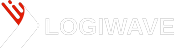 logiwave